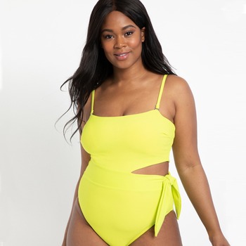 EComm, Best swimsuits under $50